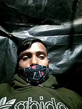 Gyan88 online show from 12.29.24