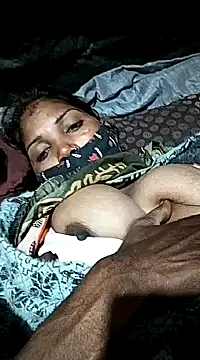 Gyan88 online show from 01.01.25