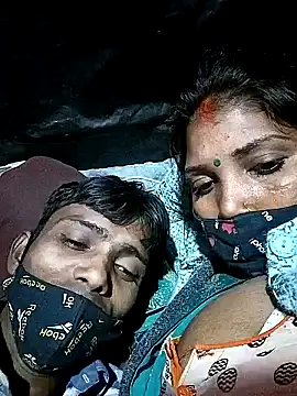 Gyan88 online show from 01.02.25