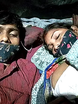 Gyan88 online show from 01.06.25