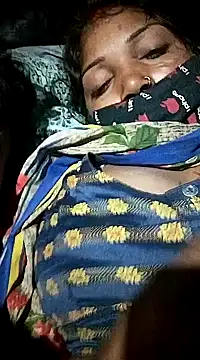 Gyan88 online show from 01.07.25