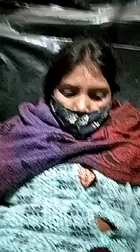 Gyan88 online show from 01.11.25