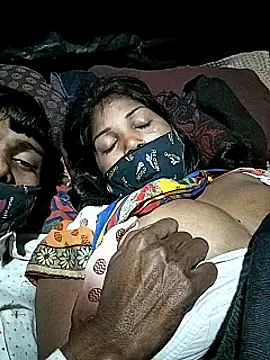 Gyan88 online show from 01.13.25