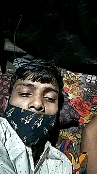 Gyan88 online show from 01.13.25