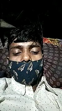 Gyan88 online show from 01.15.25