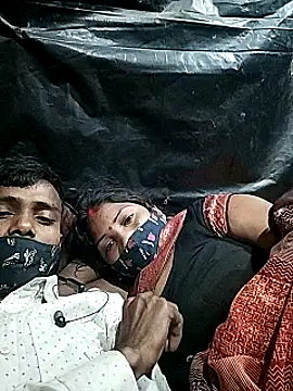 Gyan88 online show from 01.28.25