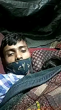 Gyan88 online show from 02.10.25