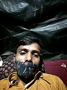 Gyan88 online show from 02.16.25