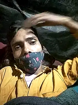 Gyan88 online show from 02.17.25