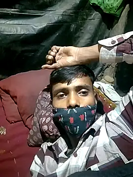 Gyan88 online show from 02.25.25