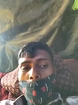 Gyan88 online show from 02.26.25