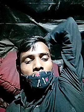 Gyan88 online show from 03.01.25