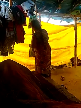 Gyan88 online show from 03.06.25