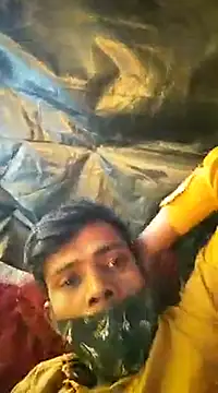 Gyan88 online show from 03.09.25