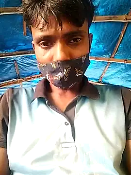 Gyan88 online show from 03.12.25