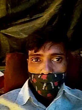 Gyan88 online show from 03.16.25