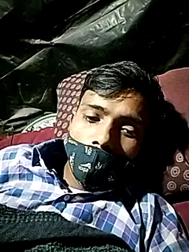 Gyan88 online show from 03.18.25