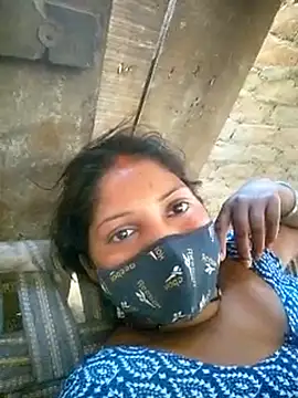 Gyan88 online show from 03.19.25