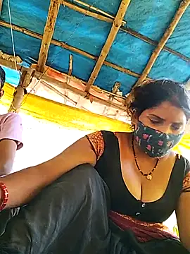 Gyan88 online show from 09.15.25