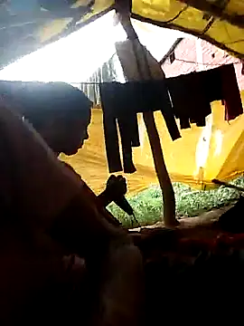 Gyan88 online show from 09.18.25