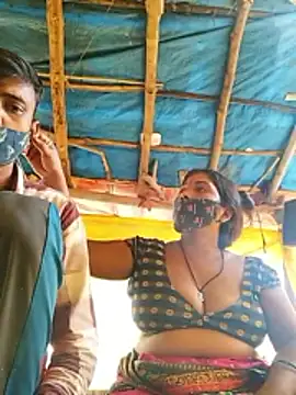 Gyan88 online show from 10.25.25