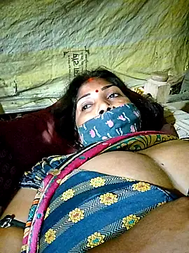 Gyan88 online show from 11.06.25