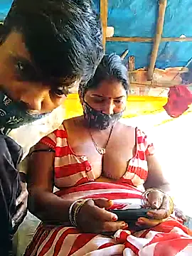 Gyan88 online show from 11.09.25