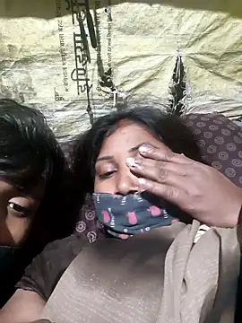 Gyan88 online show from 01.17.26