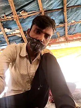 Gyan88 online show from 02.24.26