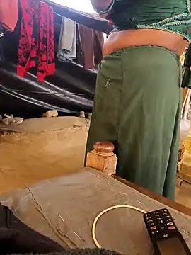 Gyan88 online show from 02.25.26