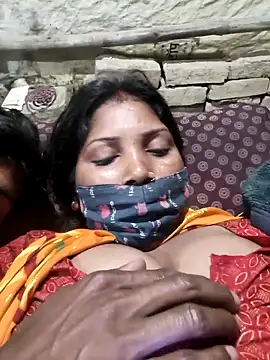 Gyan88 online show from 02.27.26