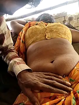 Gyan88 online show from 03.08.26