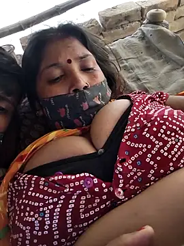 Gyan88 online show from 03.20.26