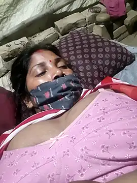 Gyan88 online show from 04.02.26