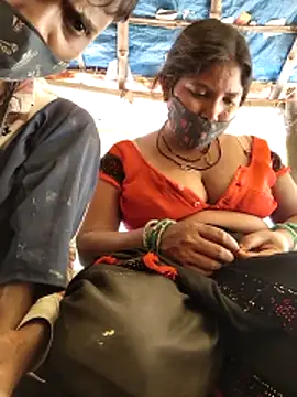 Gyan88 online show from 04.06.26