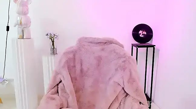 lkjfdsks online show from 12.05.24