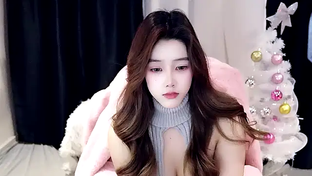 lkjfdsks online show from 02.06.25