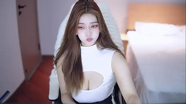 lkjfdsks online show from 03.01.25