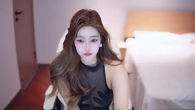 lkjfdsks online show from 03.07.25