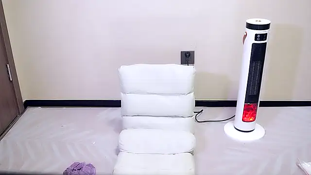 lkjfdsks online show from 10.26.25