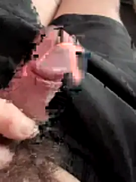 Deeptharot--001 online show from 02.02.26