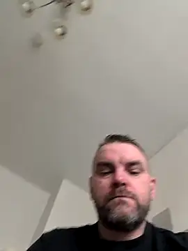 Deeptharot--001 online show from 03.06.26