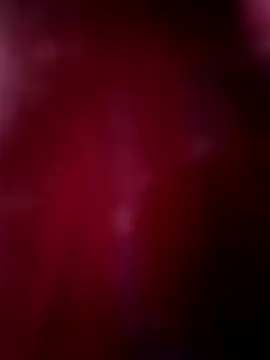 Royalgirl667 online show from 12.02.24