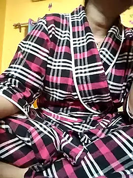 Royalgirl667 online show from 12.23.24