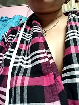 Royalgirl667 online show from 12.24.24