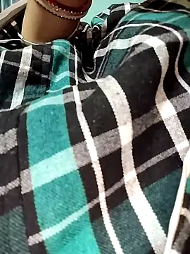 Royalgirl667 online show from 12.26.24