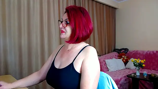 EdithCharm online show from 11.24.25