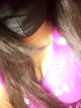 Sanjana Gupta online show from 12.02.24