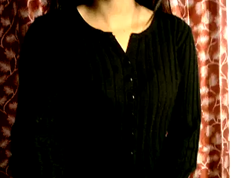 Sanjana Gupta online show from 12.28.24