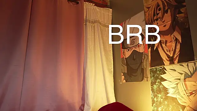 chiarabrielle00 online show from 03.27.26